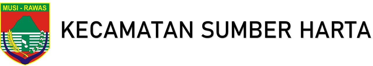 Kecamatan Sumber Harta