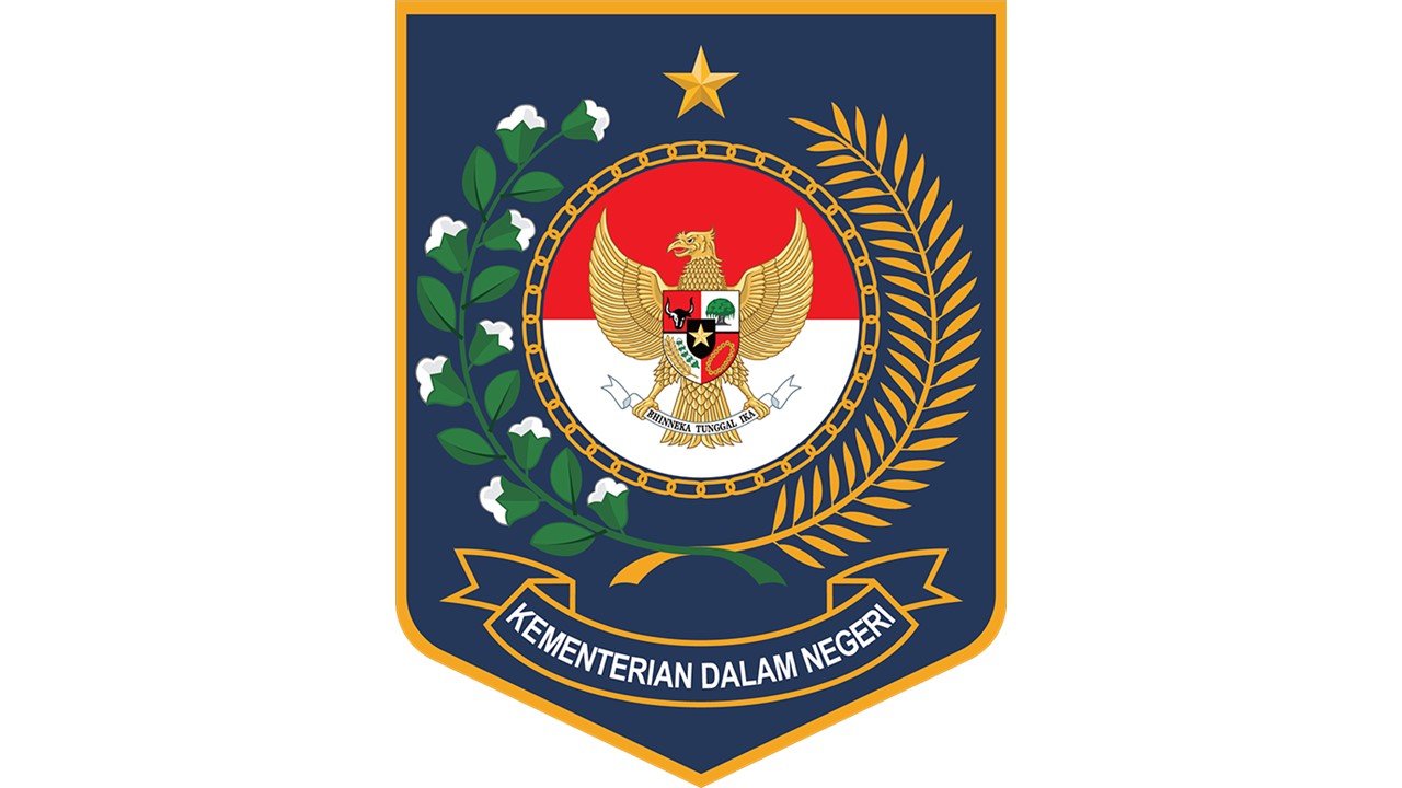 Kemendagri RI