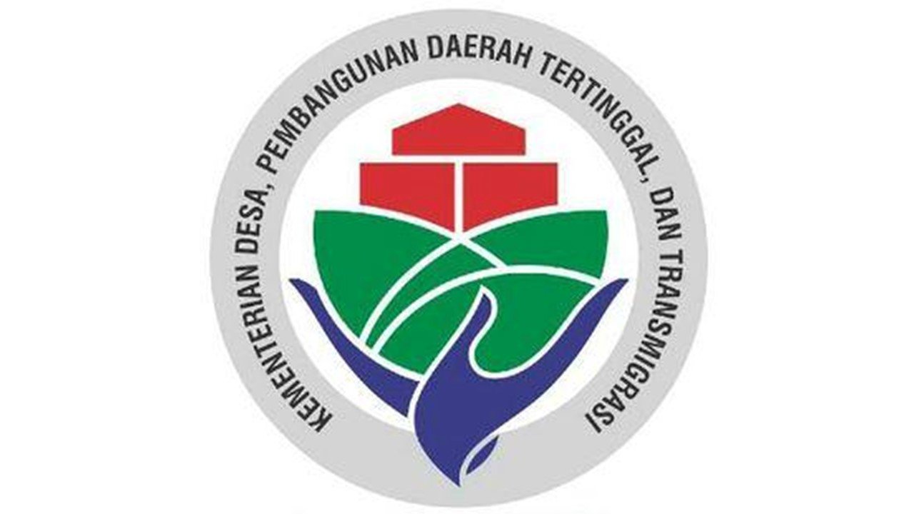 Kementerian Desa dan PDTT