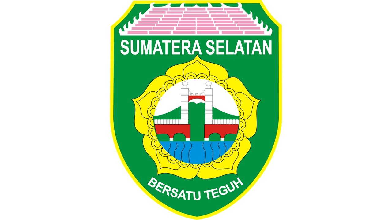 Pemprov Sumsel