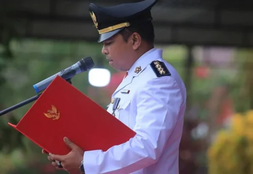 SB-Harta-17-Agt-2025-10