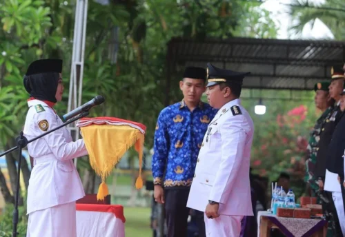 SB-Harta-17-Agt-2025-2-2