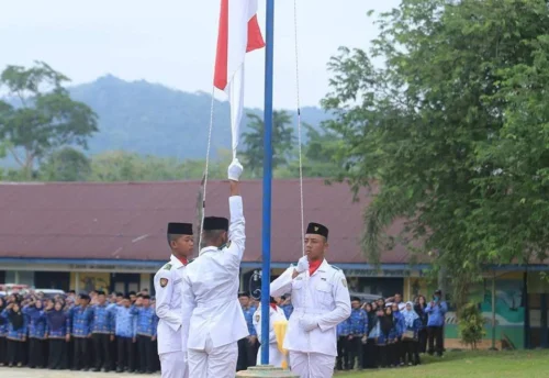 SB-Harta-17-Agt-2025-3-2