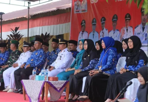 SB-Harta-17-Agt-2025-4-2