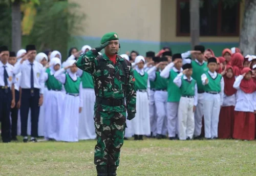 SB-Harta-17-Agt-2025-5-2