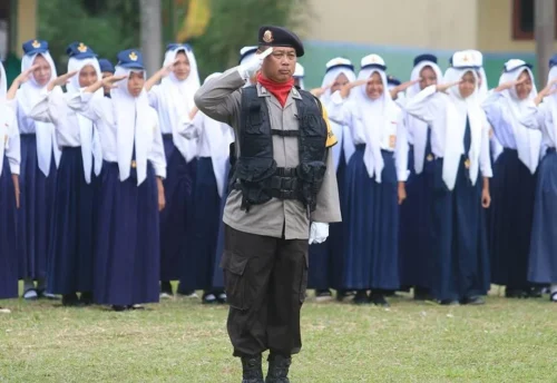 SB-Harta-17-Agt-2025-6-2