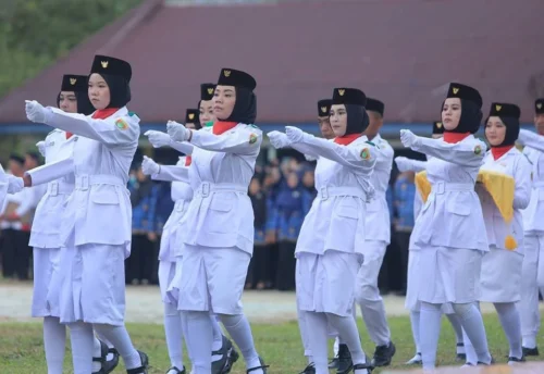 SB-Harta-17-Agt-2025-7-2