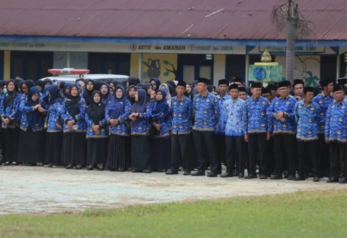 SB-Harta-17-Agt-2025-8-2