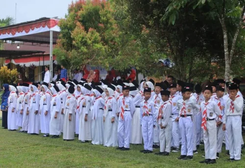 SB-Harta-17-Agt-2025-9-2