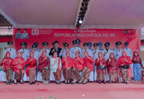 SB-Harta-17-Agt-2025-910-2